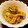 莉彩パパ's cooksnap of when they made 意外とおいしい。あげのしめじの卵とじ☆.
