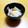 ゆきママたん's cooksnap of when they made 大根とベーコンの柚子胡椒蒸し.