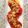 yummie1128's cooksnap of when they made 食べる玉ねぎドレッシング.