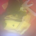 手納豆's cooksnap of when they made 姫皮で若竹汁.