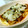 ﾊﾟｲﾅﾎﾟｰ's cooksnap of when they made 厚揚げのチーズ焼き＊田楽みそで.