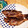 ちゃーりー。's cooksnap of when they made めばるの煮付け♪.