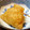 ラピナス's cooksnap of when they made イカそぼろのきんちゃく煮.