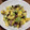ポメちょん's cooksnap of when they made さつまいもとキウイのサラダ♪.
