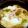 栄養士のつっちー's cooksnap of when they made 簡単☆春キャベツとベーコンのシンプル鍋.