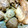 うなづき's cooksnap of when they made ★サトイモ大根鶏肉の旨煮★.