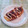 オレンジリング's cooksnap of when they made 簡単♪キャベツたっぷりのお好み焼き風♪.