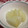 まーきー♪'s cooksnap of when they made お手軽！新タマネギのレンジ酒蒸し.