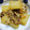 ももたろす。's cooksnap of when they made 豚肉と大根の煮物.