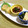 taruママ's cooksnap of when they made うどとわかめの辛子マヨ味噌和え.