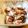 gantaro♪'s cooksnap of when they made タコのガーリック炒め.