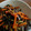。ありんこ。's cooksnap of when they made わらびの水煮で簡単和え物.
