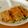 蓮梛のママ's cooksnap of when they made 簡単！ニラ玉風チヂミ♪.