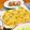 ワインパープル's cooksnap of when they made 簡単明太子パスタ☆.
