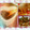 wamdawapw8's cooksnap of when they made 簡単焼肉のタレ.