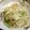 コタポン太's cooksnap of when they made ちくわ•キュウリ•大根•しその甘酢和え！.