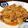nacco373's cooksnap of when they made 大根と豚ミンチの炒め物.