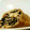 shizuとreo's cooksnap of when they made 簡単すぎる！豆腐とひじきの巾着焼き.