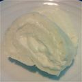 gggTERRA's cooksnap of when they made 卵白消費☆白いロールケーキ.