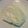 gggTERRA's cooksnap of when they made 卵白消費☆白いロールケーキ.