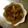ばたかっぷ☆'s cooksnap of when they made 伝統の味　ふきの素朴煮.