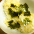タイガー☆タイガー's cooksnap of when they made 簡単旨い！ネギ飯.