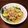 revox's cooksnap of when they made 夏はこれ！母から教わった本場の冷汁です！.