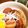 kusyamin's cooksnap of when they made 豚の角煮.