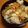 のんぴ♡'s cooksnap of when they made 子供大満足☆親子丼.