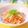 さとみわ's cooksnap of when they made モヤシのツナ炒め★.