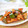 さとみわ's cooksnap of when they made ちくわとピーマンのケチャ炒め.