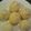 Akkers's cooksnap of when they made Pao de queijoポンデケージョ.