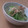 きらり流れ星's cooksnap of when they made 簡単❗️キャベツとワカメのおひたし.