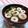 赤い電話's cooksnap of when they made いい香り♪かつお節と麩のお吸い物.