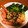 mk9032's cooksnap of when they made 簡単 具だくさん アヒージョ.
