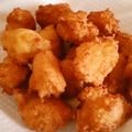ryu☆ryu's cooksnap of when they made タケノコの根元を美味しく！.