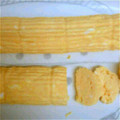 銀ちゃんカムカム's cooksnap of when they made しめ卵のすまし汁.