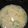 夜桜華's cooksnap of when they made とろ〜り♪なめことオクラのお味噌汁.