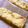marilin36's cooksnap of when they made バターなし！塩糀でほうれん草のケークサレ.