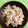 みうきー's cooksnap of when they made 簡単！切干大根のサラダ.