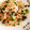 まえちゃんちゃん's cooksnap of when they made ダイエット！えのきと糸こんのパスタ風.