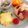 ふなここ's cooksnap of when they made スパイシー☆チリドッグ.