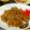 YuYutann's cooksnap of when they made 関西発☆わが家のそばめし☆簡単.