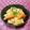 kemeta's cooksnap of when they made ピリ辛☆中華風タケノコの炒め煮.