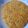 ちゃちゃいちゃい's cooksnap of when they made さくさく南瓜クッキー.