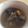 3mincookin's cooksnap of when they made 塩豚汁.
