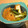 ＷａＴヒロコロ's cooksnap of when they made 厚揚げと小松菜の煮物.