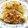 あやー♥︎'s cooksnap of when they made みんな大好き☆おつまみギョーザ【納豆編】.