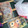 はるるん姫's cooksnap of when they made 磯風味のりたまご焼き♪お弁当に〜♪.