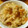 いくおたん's cooksnap of when they made ☆簡単☆きんぴらmixで炊き込みご飯.